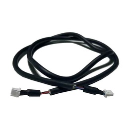 [MD-P4-(8)] Kinco RS485/CANopen communication cable for OD1x4S and MD DC driver