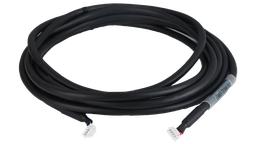 Leadshine RS485/CANopen communication cable