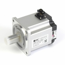 Leadshine 750W - 220VAC brushless servo motor - 2.39Nm