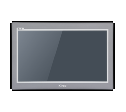[G2156E-WiFi] Kinco 15.6" Ethernet + WiFi HMI