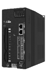 [EL6-CAN2000Z] Leadshine EL6 servo drive 220V AC - 2000W - CANopen