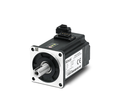 Brushless DC SMK servo motor Kinco 24-70V - 100 to 1000W