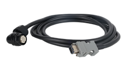 Leadshine BMHxMx-115-TS encoder cable
