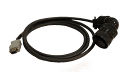 Leadshine 7BMxMx-HZ encoder cable