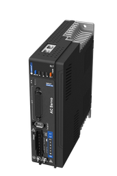 Leadshine EL7 servo drive 380V AC - 750W - Modbus