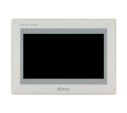 [F2070E2] IHM Kinco écran 7" Ethernet - Serie F2 - boitier Métal