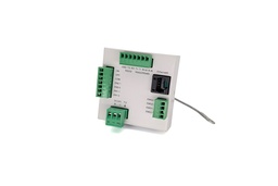[SZ10-BOX] Boitier de connexion pour IHM portatif Kinco SZ10PES