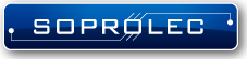 www.soprolec.com